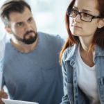 10 Effective Tips to Stop Feeling Guilty and Find Peace Again