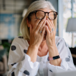 How to Stop Feeling Guilty About the Past: 6 Steps