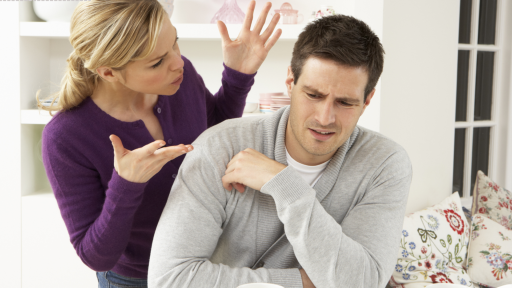 How to Stop Feeling Guilty for Saying No (8 Powerful Tips)