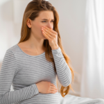 How to Stop Feeling Nauseous Naturally: 10 Simple Tips