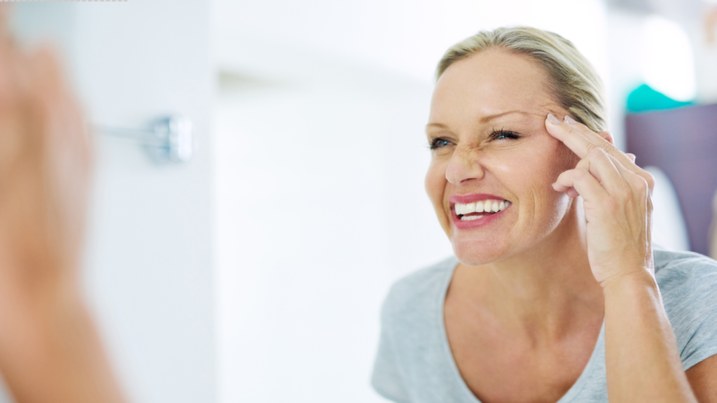 How to Stop Feeling Needy for Attention and Validation: 8 Tips