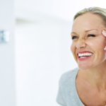 How to Stop Feeling Needy for Attention and Validation: 8 Tips