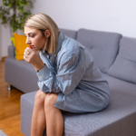 How to Stop Feeling Nervous in Any Situation (7 Proven Ways)