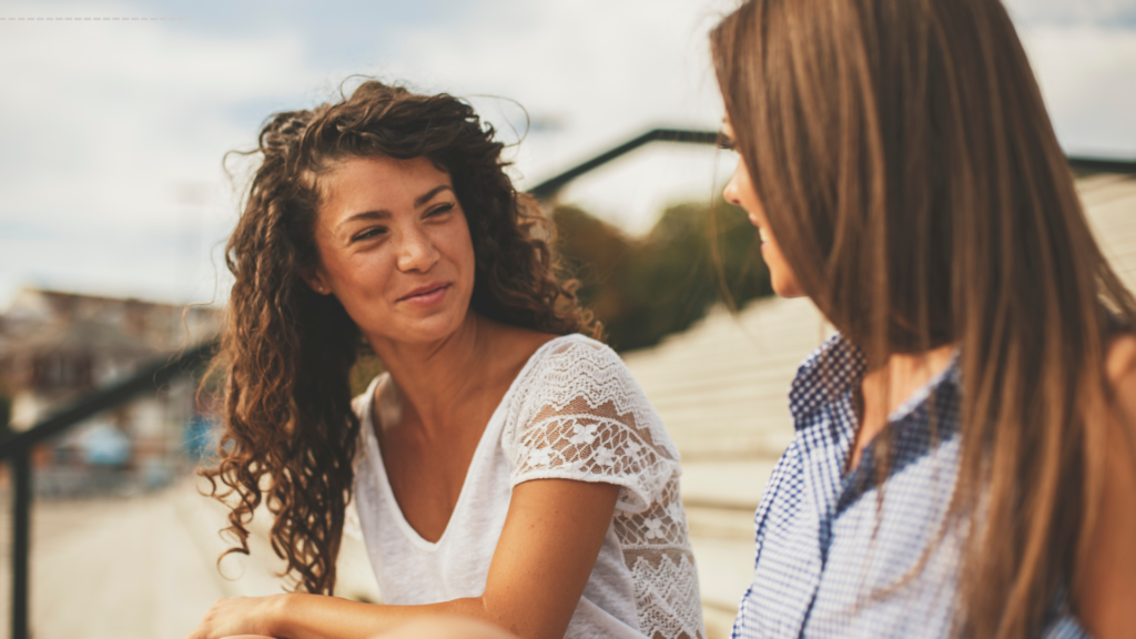 How to Stop Feeling Sorry for Others: 10 Tips