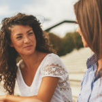 How to Stop Feeling Sorry for Others: 10 Tips