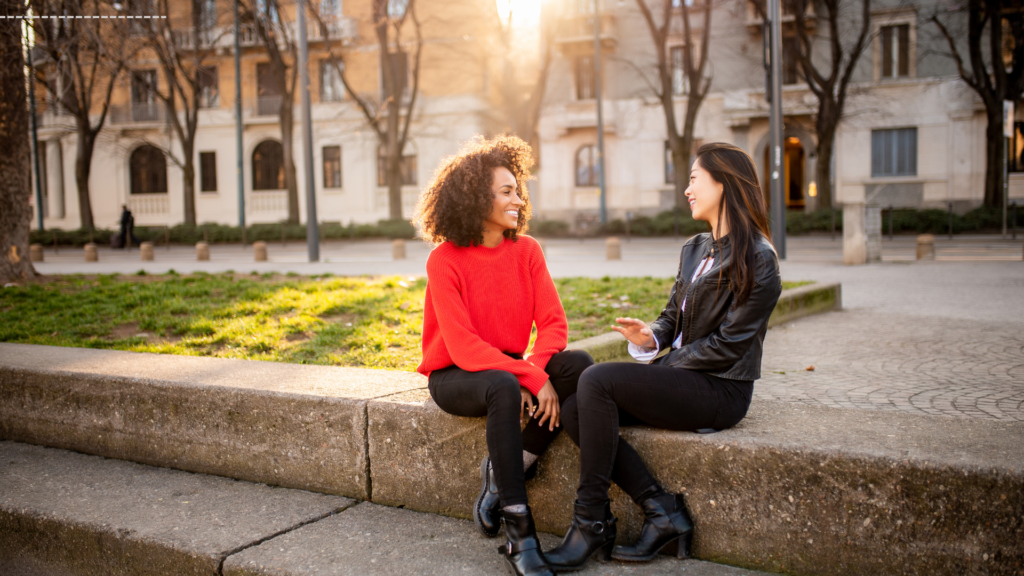 How to Stop Feeling Sorry for Yourself and Take Control of Your Life: 10 Tips