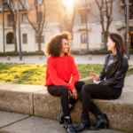 How to Stop Feeling Sorry for Yourself and Take Control of Your Life: 10 Tips