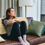 How to Stop Overthinking and Finally Calm Your Mind: 6 Tips