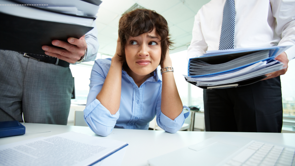 How to Stop Talking Too Much in Conversations (10 Smart Tips)