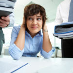 How to Stop Talking Too Much in Conversations (10 Smart Tips)