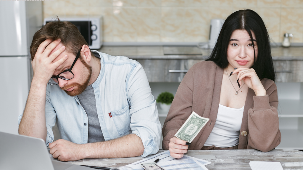 How to Teach Your Boyfriend a Lesson: 11 Ways