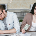 How to Teach Your Boyfriend a Lesson: 11 Ways