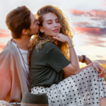 How to Teach Your Boyfriend to Be Romantic: 8 Tips
