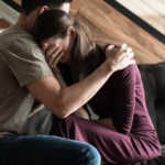 How to Teach Your Husband to Be Romantic: 8 Tips