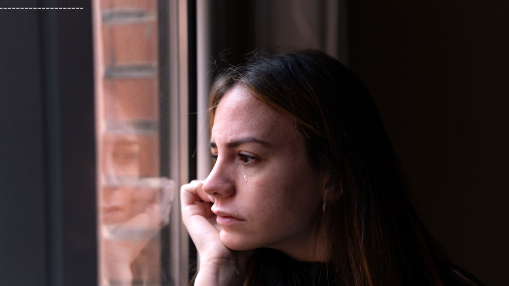 6 Ways to Turn the Table on a Narcissist Without Losing Yourself