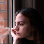 6 Ways to Turn the Table on a Narcissist Without Losing Yourself
