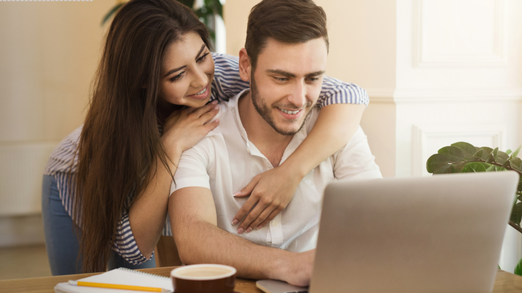 How to Turn the Tables in a Relationship (8 Smart Moves)