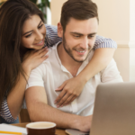 How to Turn the Tables in a Relationship (8 Smart Moves)