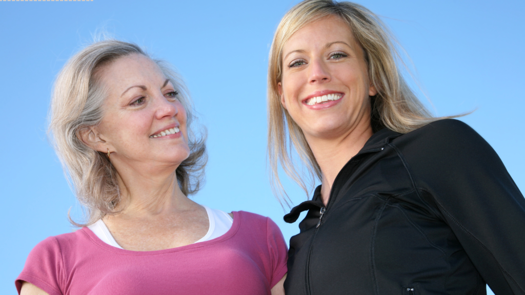 13 Daily Habits That Make You Look Younger and More Attractive