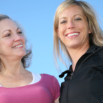 13 Daily Habits That Make You Look Younger and More Attractive