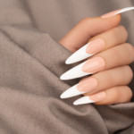 12 Daily Nail Care Habits for Naturally Long and Beautiful Nails