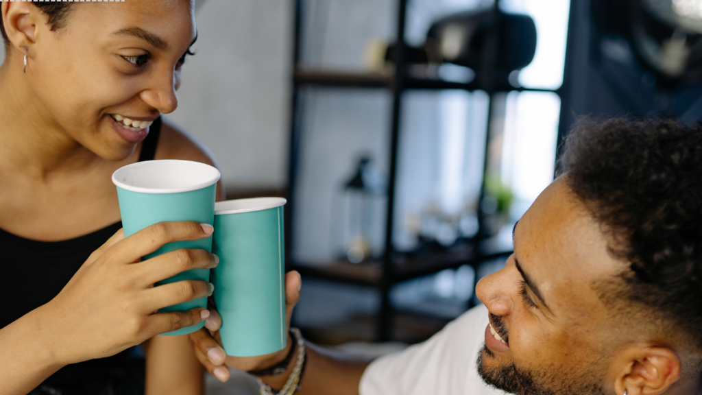 150+ Questions to Ask Your Boyfriend That Improve Closeness