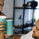 150+ Questions to Ask Your Boyfriend That Improve Closeness