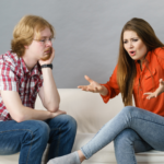 105 Questions to Ask Your Partner Before Getting Married