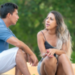 8 Psychological Signs He’s Flirting With You Right Now