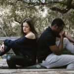 8 Clear Signs You Need to Break Up With Your Partner