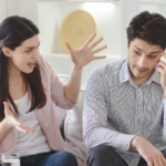 8 Clear Signs Your Boyfriend Doesn’t Love You Anymore