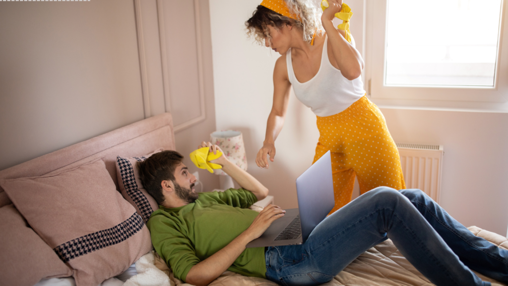 8 Signs You’re Getting Married for the Wrong Reasons