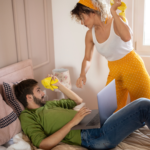 8 Signs You’re Getting Married for the Wrong Reasons