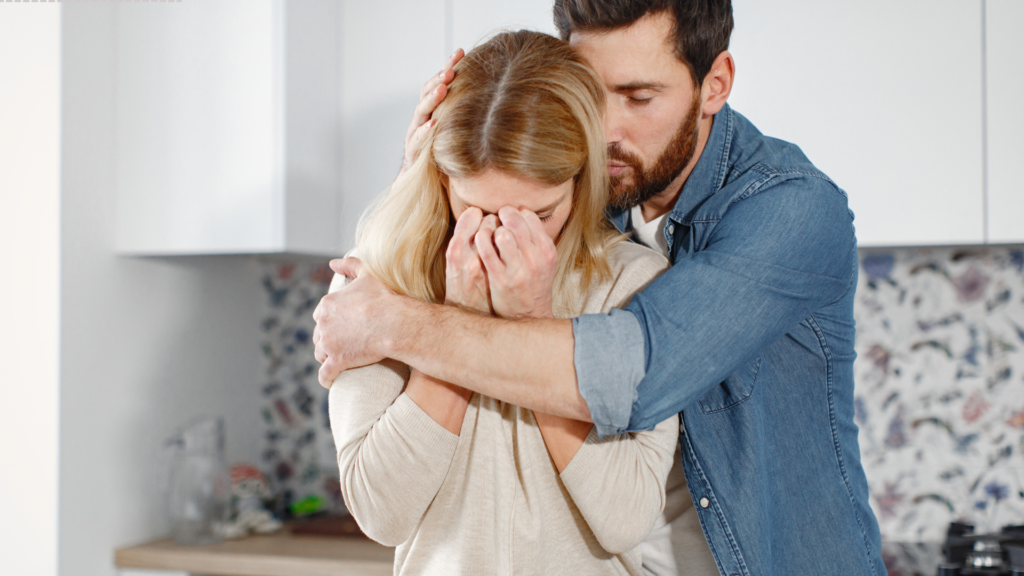 10 Small Acts of Love for Husband That Strengthen Marriage