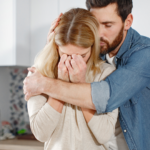 10 Small Acts of Love for Husband That Strengthen Marriage