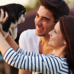 5 Things You Should Never Tell a Man You Just Started Dating