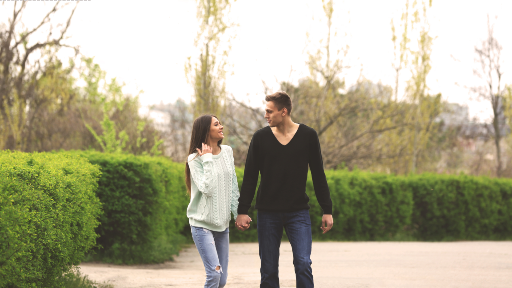 8 Things You Should Never Stop Doing for Your Husband