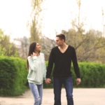 8 Things You Should Never Stop Doing for Your Husband