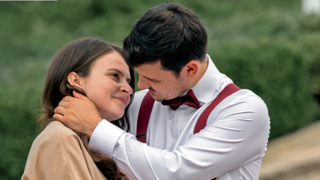 11 Things Your Boyfriend Should Know About You