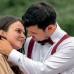 11 Things Your Boyfriend Should Know About You