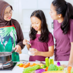 8 Things Your Mom Never Told You About Life