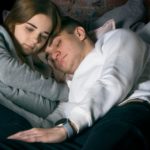 10 Turn Offs for Men That Women Don’t Even Realize They’re Doing