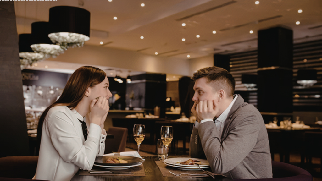 Ways to Get Guys to Like You (11 Psychology-Based Tips)