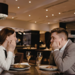 Ways to Get Guys to Like You (11 Psychology-Based Tips)