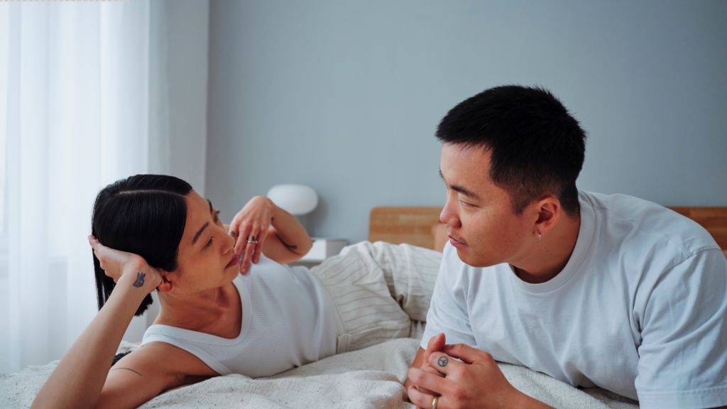 10 Ways to Test Your Boyfriend and Know If He Truly Loves You