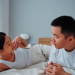 10 Ways to Test Your Boyfriend and Know If He Truly Loves You