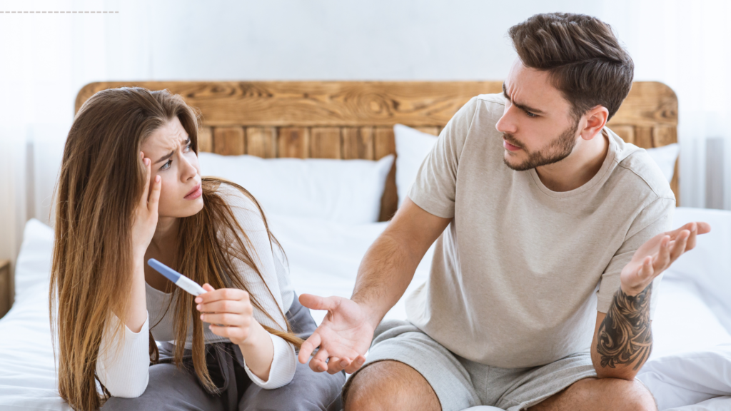 What Men Really Want in a Relationship (6 Core Things That Truly Matter)