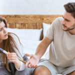 What Men Really Want in a Relationship (6 Core Things That Truly Matter)
