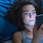 5 Things to Do If He Leaves You on Read and You’re Overthinking It