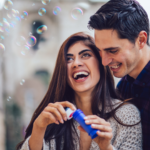 When a Man Hates His Wife, He Does These 8 Things
